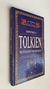 Homenaje a Tolkien / 19 relatos fantásticos / Vol.II - Selección de Martin H. Greenberg