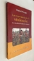 La experiencia de la violencia: los desafíos del relato y la memoria - Daniel Pécaut