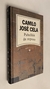 Pabellón de reposo - Camilo José Cela