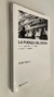 La fuerza del orden / Una etnografía del accionar policial en las periferias urbanas - Didier Fassin