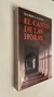 El canto de las horas - Florencia Luce