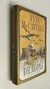 A gift of dragons / Illustrated stories - Anne McCaffrey - comprar online