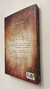 A magia/ texto en portugués - Rhonda Byrne - comprar online
