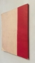 Chubut / Breve historia de una provincia argentina - Virgilio Zampini - comprar online