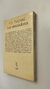 Los simuladores - V. S. Naipaul - comprar online