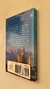The silver chair / Narnia - C.S. Lewis - comprar online