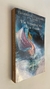 The voyage of the Dawn Treader / Narnia - C.S. Lewis