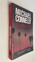El último coyote - Michael Connelly - comprar online