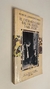 El extraño caso del Dr. Jeckyll y Mr. Hyde/ Stevenson y su obra - Robert L. Stevenson - comprar online
