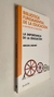 La importancia de la educación - Jerome Bruner