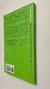 Historia de la sociedad de la información - Armand Mattelart - comprar online