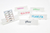 Just One - comprar online