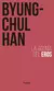 La agonía del Eros - Byung-Chul Han - comprar online