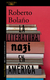 La literatura nazi en América - Roberto Bolaño - comprar online