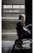 La merma - María Moreno - comprar online