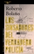 Los sinsabores del verdadero policía - Roberto Bolaño