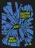 Heavy - Ariel Magnus / Agustina Schuster - comprar online