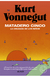 Matadero 5 / La cruzada de los niños - Kurt Vonnegut