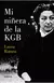 Mi niñera de la KGB - Laura Ramos - comprar online