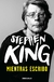 Mientras escribo - Stephen King