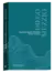 Nadar bajo la tierra / Poesía reunida - Diego Muzzio - comprar online