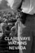 Nevada - Claire Vaye Watkins