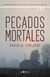 Pecados mortales - María Grund