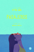 Pasajeros - Peter Rock