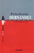 Cuentos selectos - Felisberto Hernández