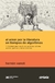 El amor por la literatura en tiempos de algoritmos - Hernán Vanoli