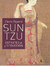 Sun Tzú. Estrategia y seducción - Pierre Fayard