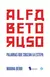 Alfabeto Ruso - Marina Berri - comprar online