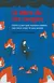 El libro de los sesgos - Romero Ricardo - comprar online