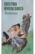 Terrestre - Cristina Rivera Garza - comprar online