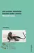 Una morada ambulante (escritos sobre poesía) - Marcelo Cohen - comprar online