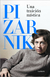 Una traición mística - Alejandra Pizarnik - comprar online