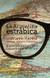 La Argentina estrábica - Gustavo Varela