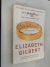 Committed/ A love story - Elizabeth Gilbert