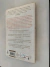 Committed/ A love story - Elizabeth Gilbert - comprar online