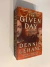 The given day - Dennis Lehane