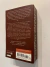 The given day - Dennis Lehane - comprar online