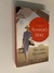 The aviator's wife - Melanie Benjamin