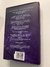 The chosen dead - M.R. Hall - comprar online