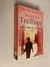 Marrying the mistress - Joanna Trollope