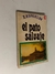 El pato salvaje - Enrique Ibsen