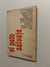 El pato salvaje - Enrique Ibsen - comprar online