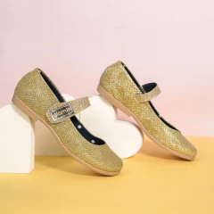 glamis ballerinas - tienda online