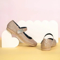 glamis ballerinas en internet