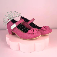 glamis glitter. Barbie - comprar online