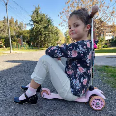 glamis taquitos. charol negro - tienda online